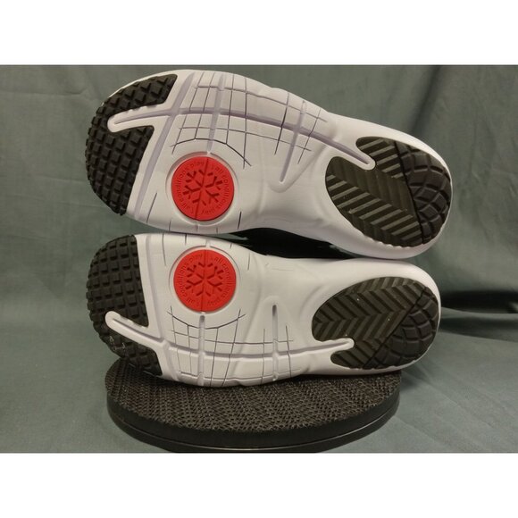 Nike Flex Advanced (PS) Boots Slip-On Black Size 3Y NEW NO BOX! - Picture 12 of 12